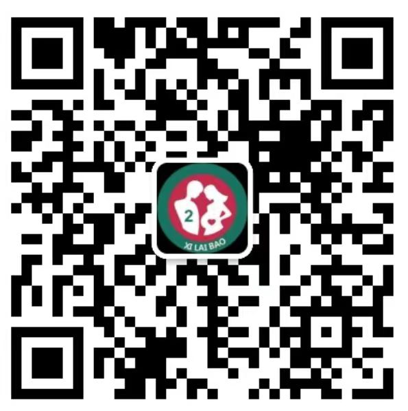 淮阴去香港抽血验男女预约